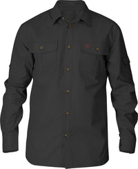 Fjällräven Men's Camping & Hiking Shirts