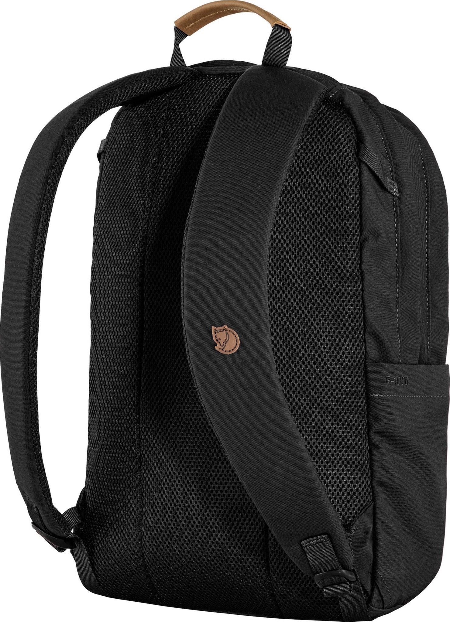 Fjällräven Skule 20-Liter Water Repellent Backpack