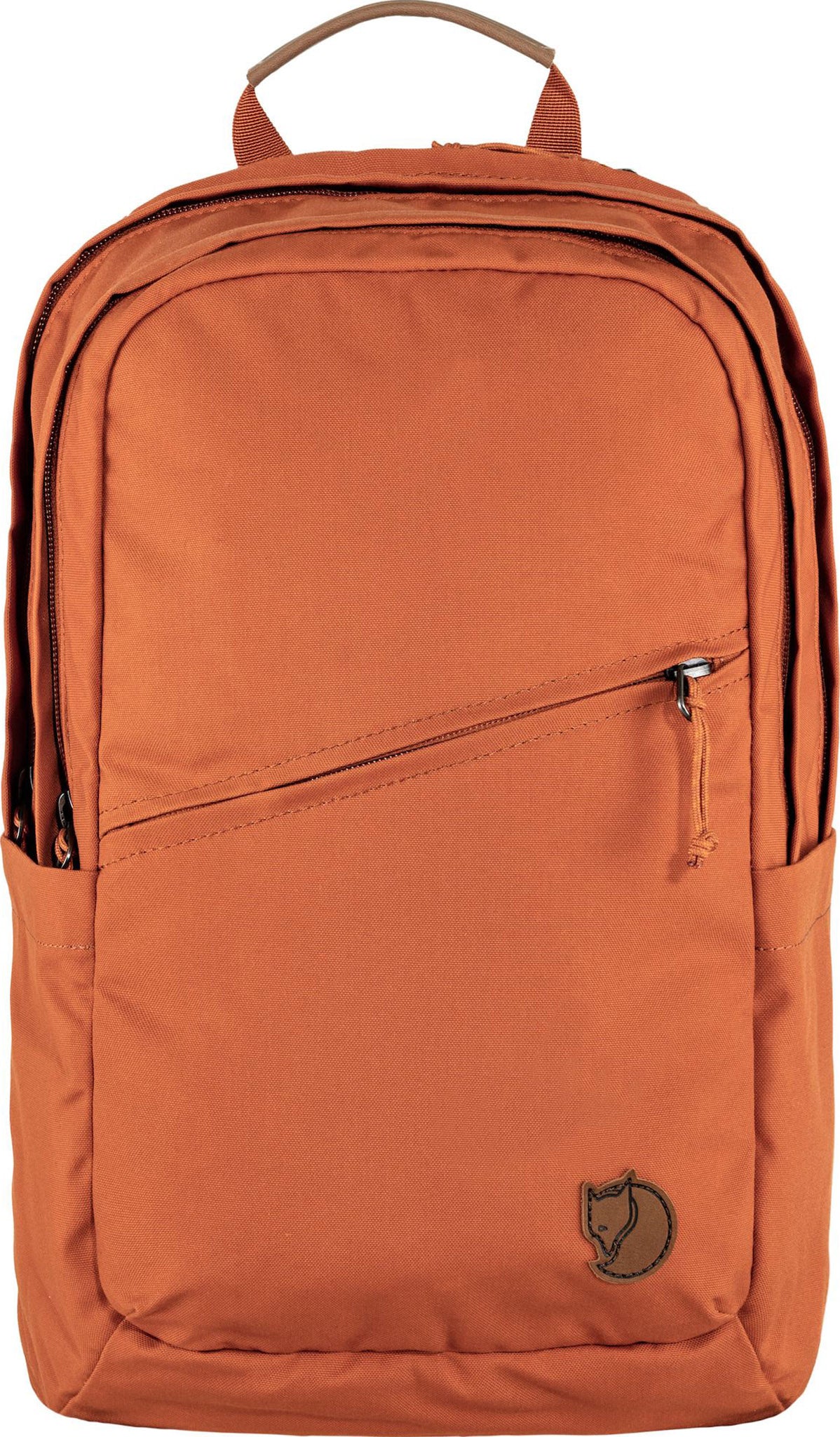 zk Importers LV Lvv backpack unisex 5 L Backpack Brown - Price in