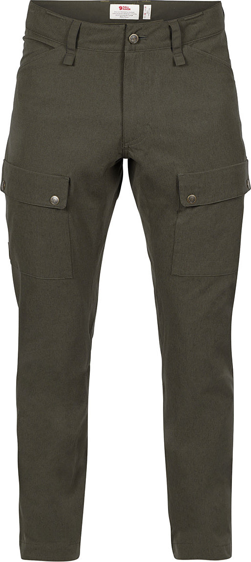 keb lite trousers