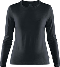Soneven Long Sleeve Running Top Womens with Thumb Hole Compression Thermal  Base Layer Ladies Fleece Tops T Shirt Lightweight Sport Yoga Top Quick Dry  for Workout Hiking Skiing (Black, XS) : 