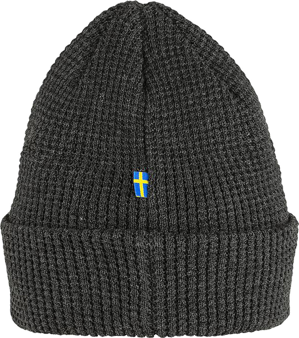 Fjällräven Fjallraven Tab Hat - Unisex | Altitude Sports