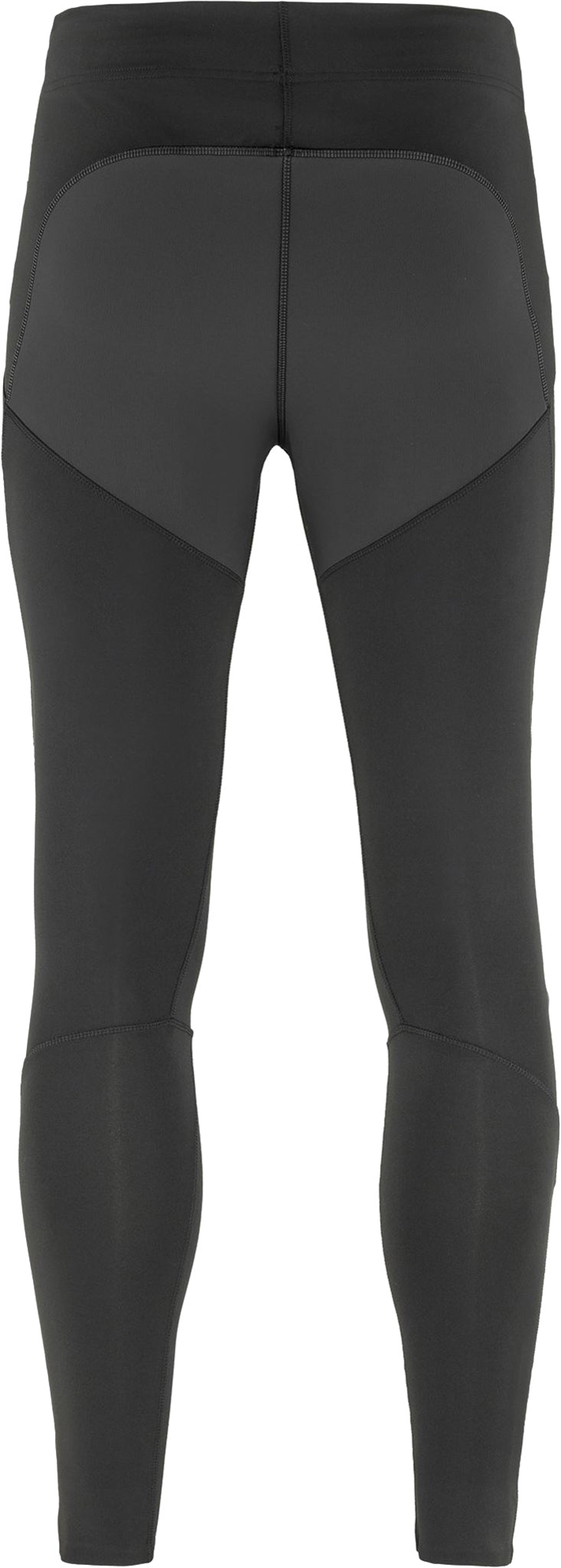 New gear  Fjallraven unveils new trekking tights for men and