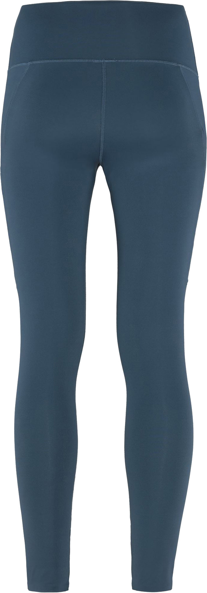 Fjällräven Abisko Tights - Women's