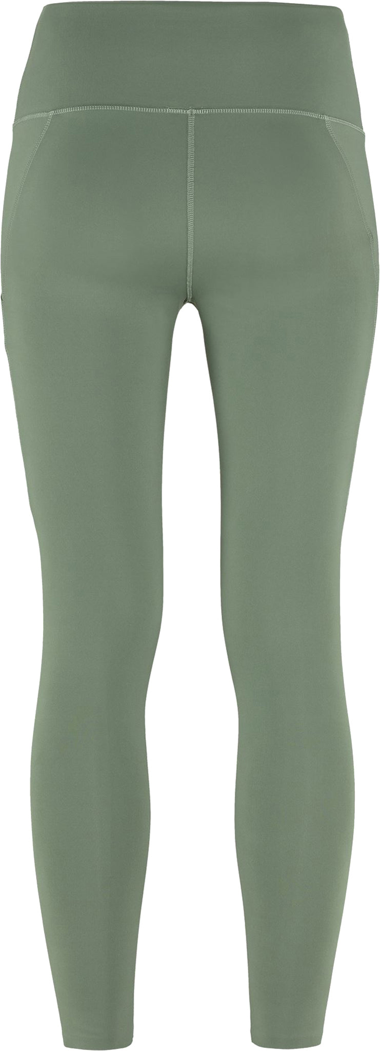 YOURS Plus Size Sage Green Stretch Leggings  Stretch leggings, Outfits  with leggings, Plus size leggings