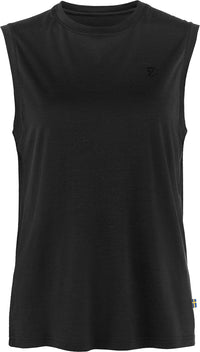 EHQJNJ Tank Tops for Women 2024 Workout Loose Womens Summer Solid Tank Tops  Lace Flowy Hide Belly Shirts Deep V Neck Cute Casual Tank Tank Tops for  Women with Built in Bra