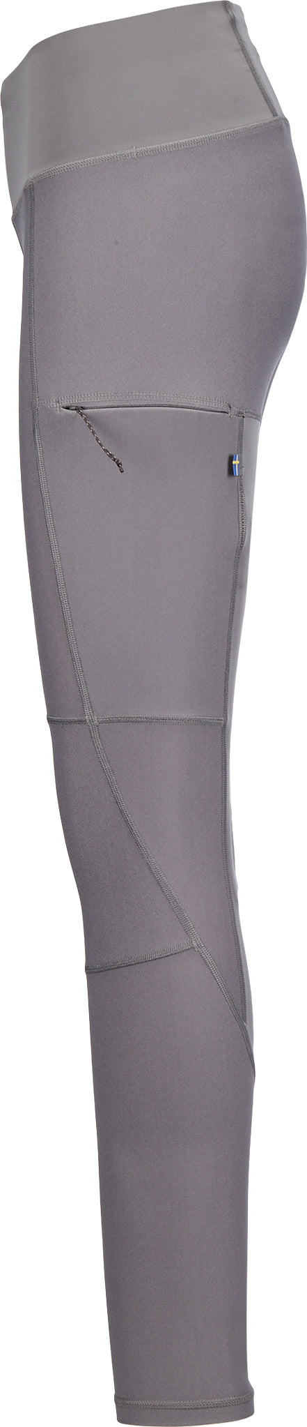 fjallraven abisko trail tights