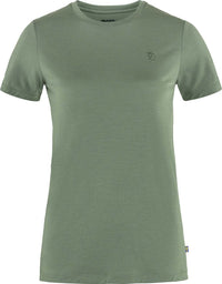 Short Sleeve Women's Hiking Shirts