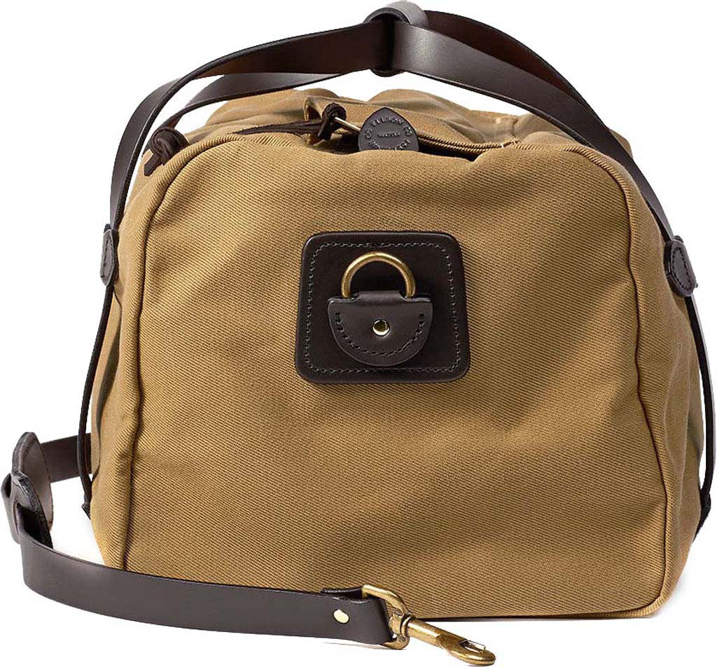 Filson Small Duffle Bag 32L | Altitude Sports