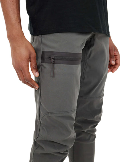 Men's Brise Schoeller® Pant - Foehn