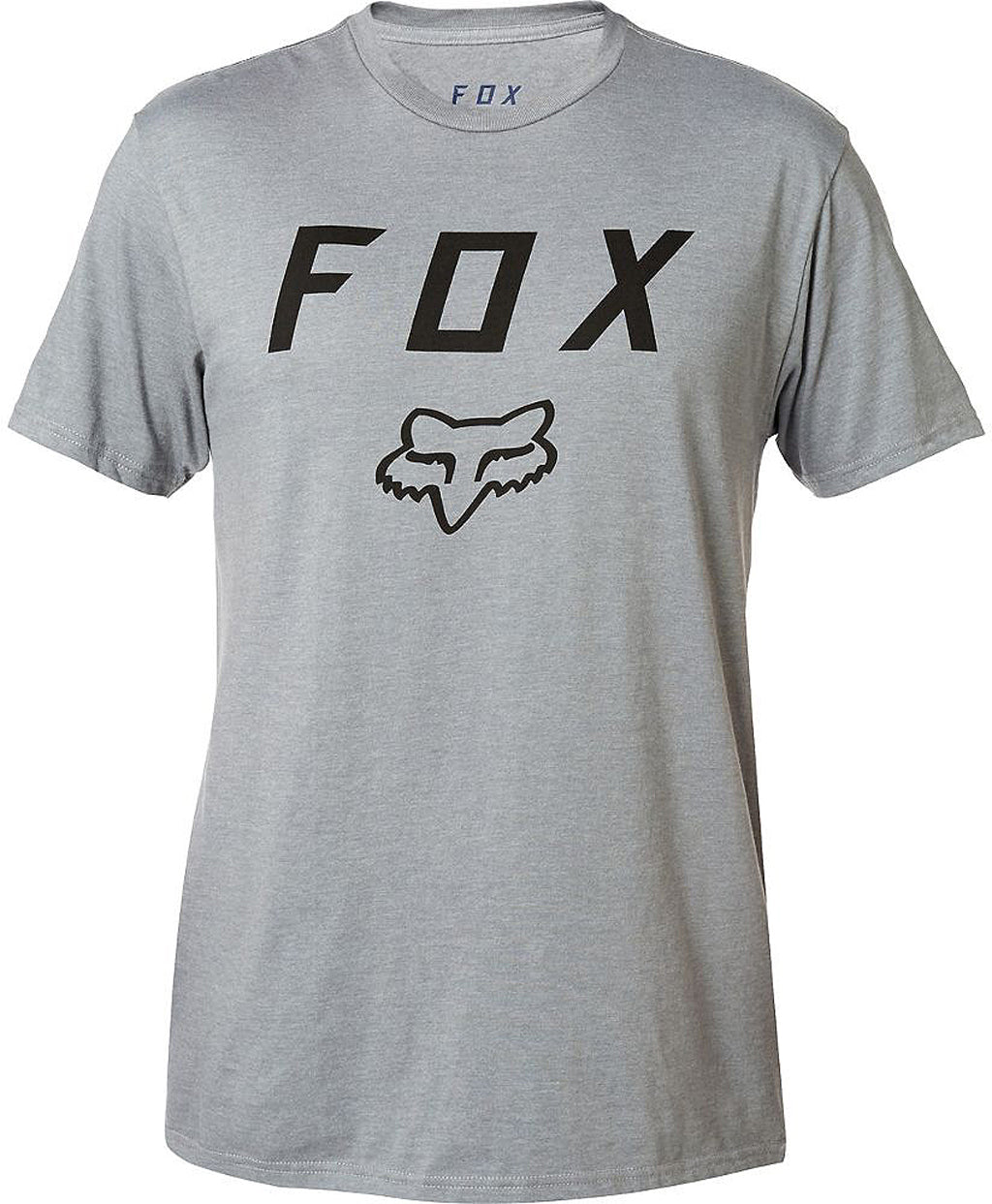 FOX Legacy Moth Short Sleeve T-shirt - Men's | Altitude Sports