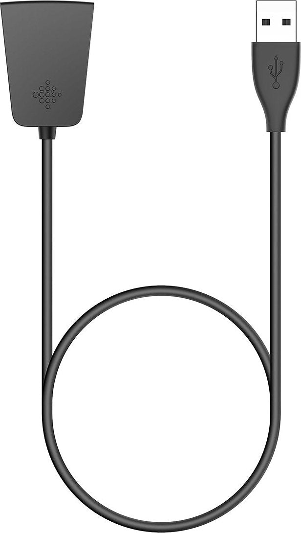 Fitbit Charge 2 Retail Charging Cable | Altitude Sports