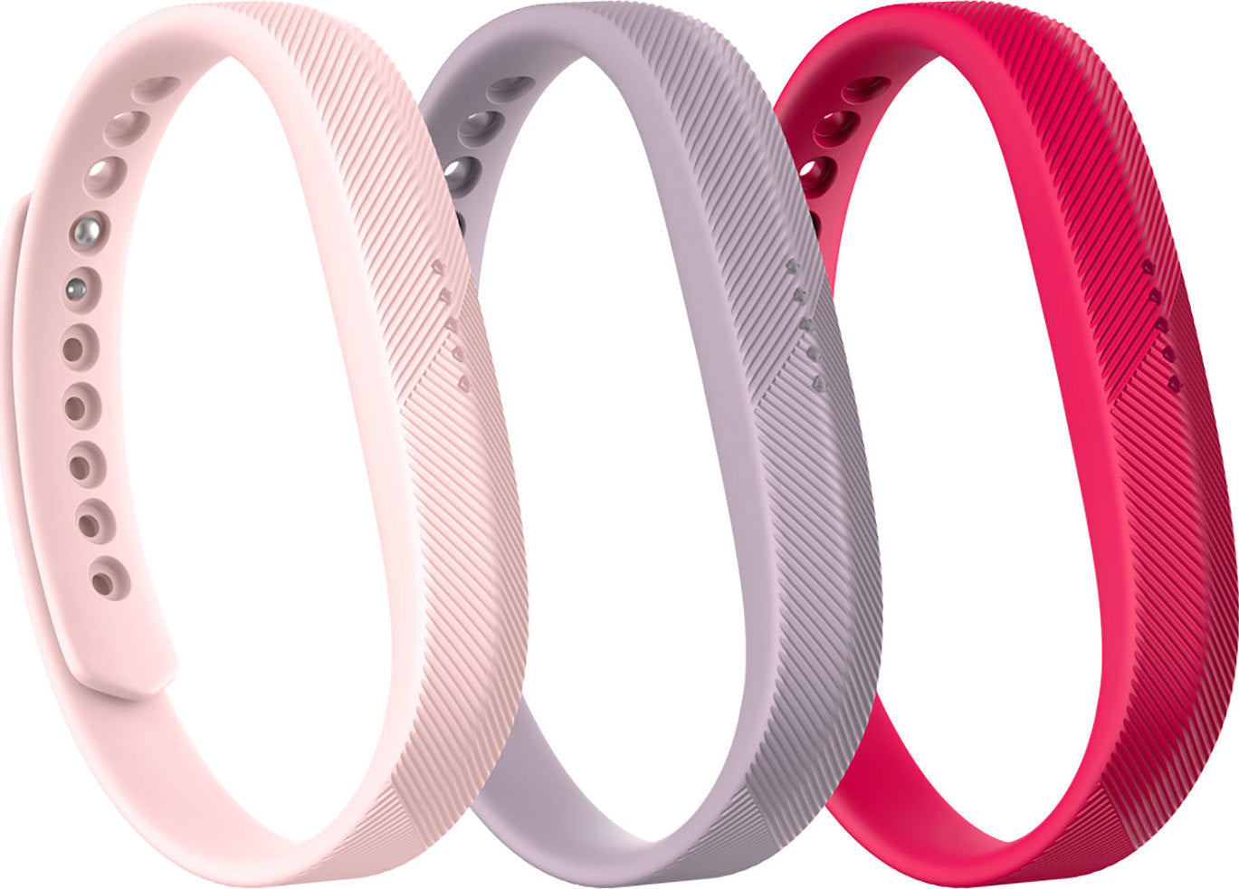 fitbit flex 3