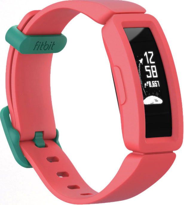 ace 2 activity tracker