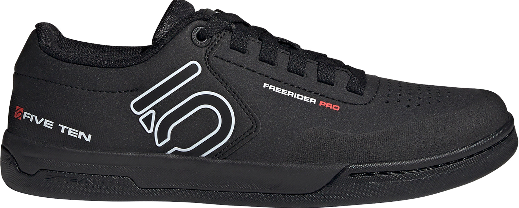 adidas x Five Ten Technical Five Ten Freerider Pro Mountain Bike Shoes ...