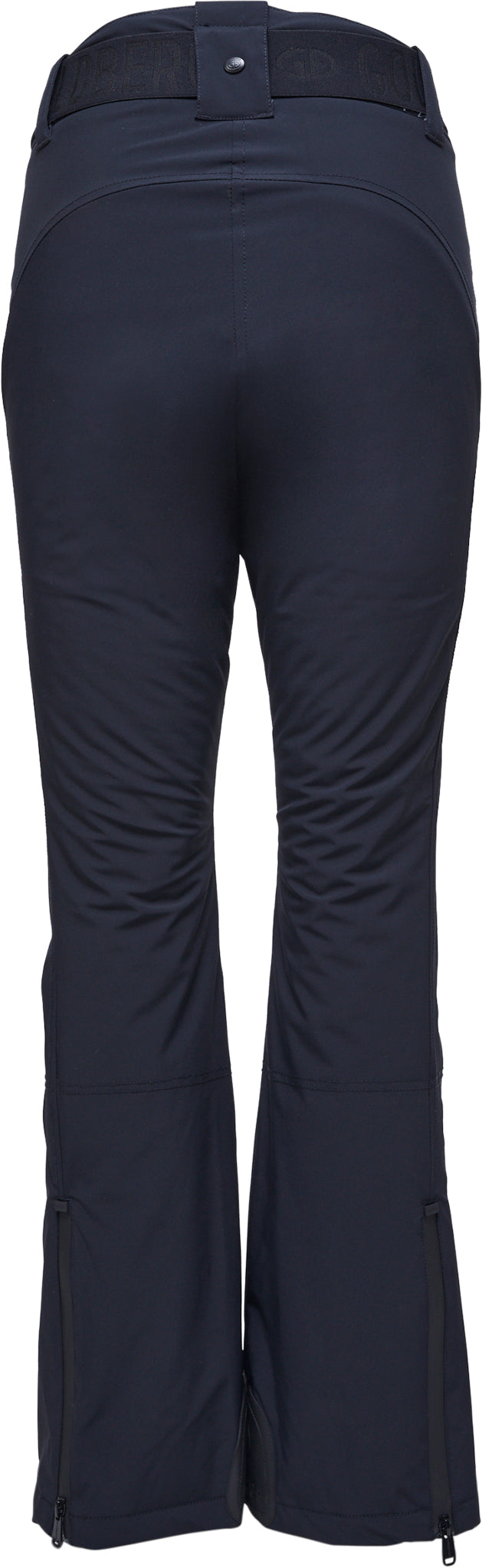 Ski & Snow Pants | Goldbergh Funky Ski Trousers / Limited Edition | Snow  gear