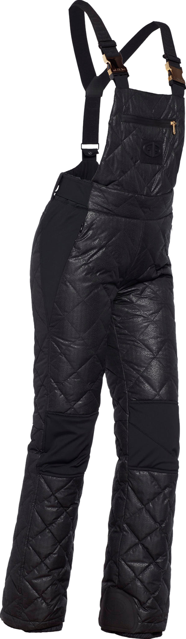 Goldbergh Golden Edge Ski Pants - Women's