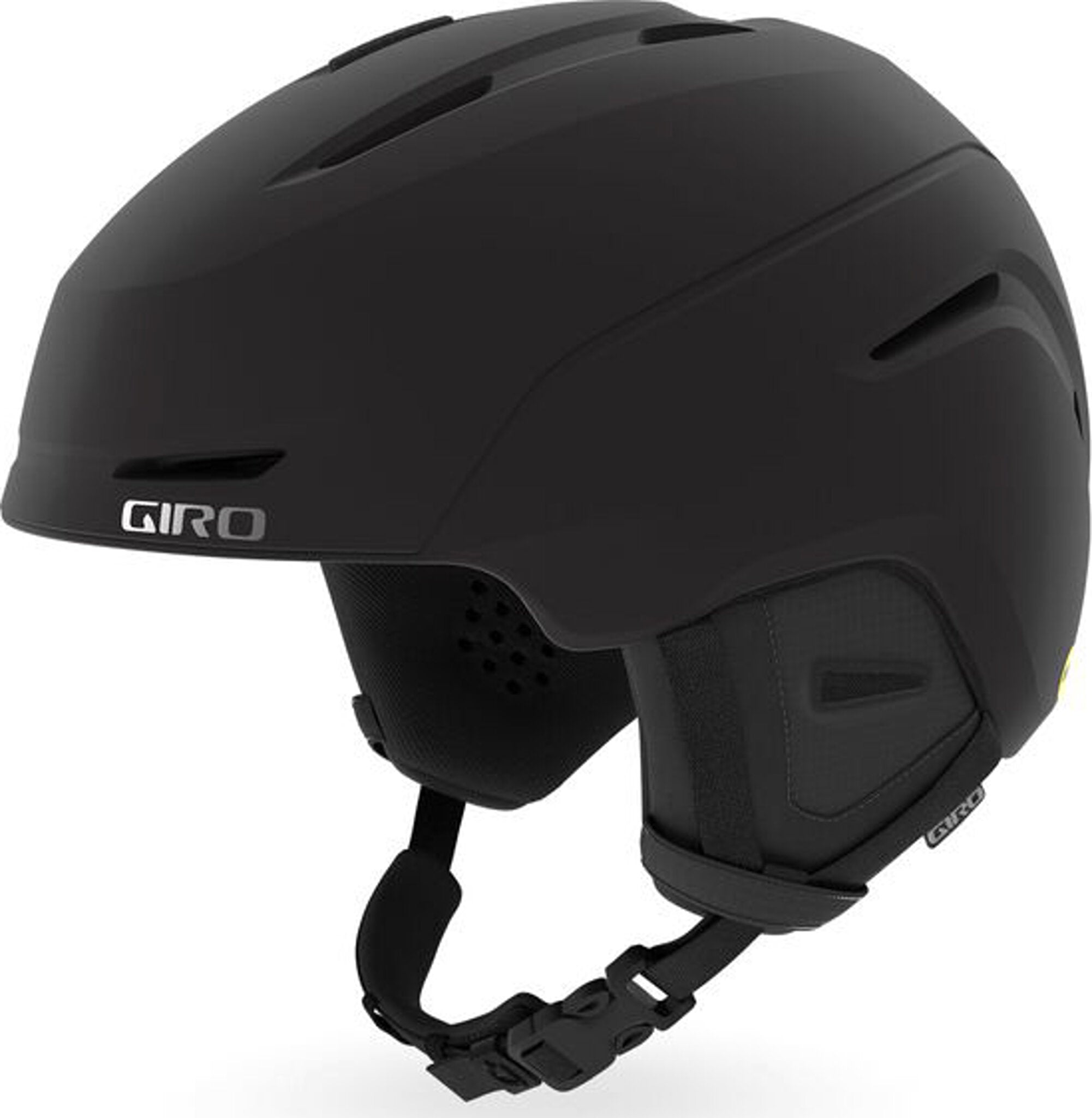 Giro Ski & Snowboard Helmets | Altitude Sports