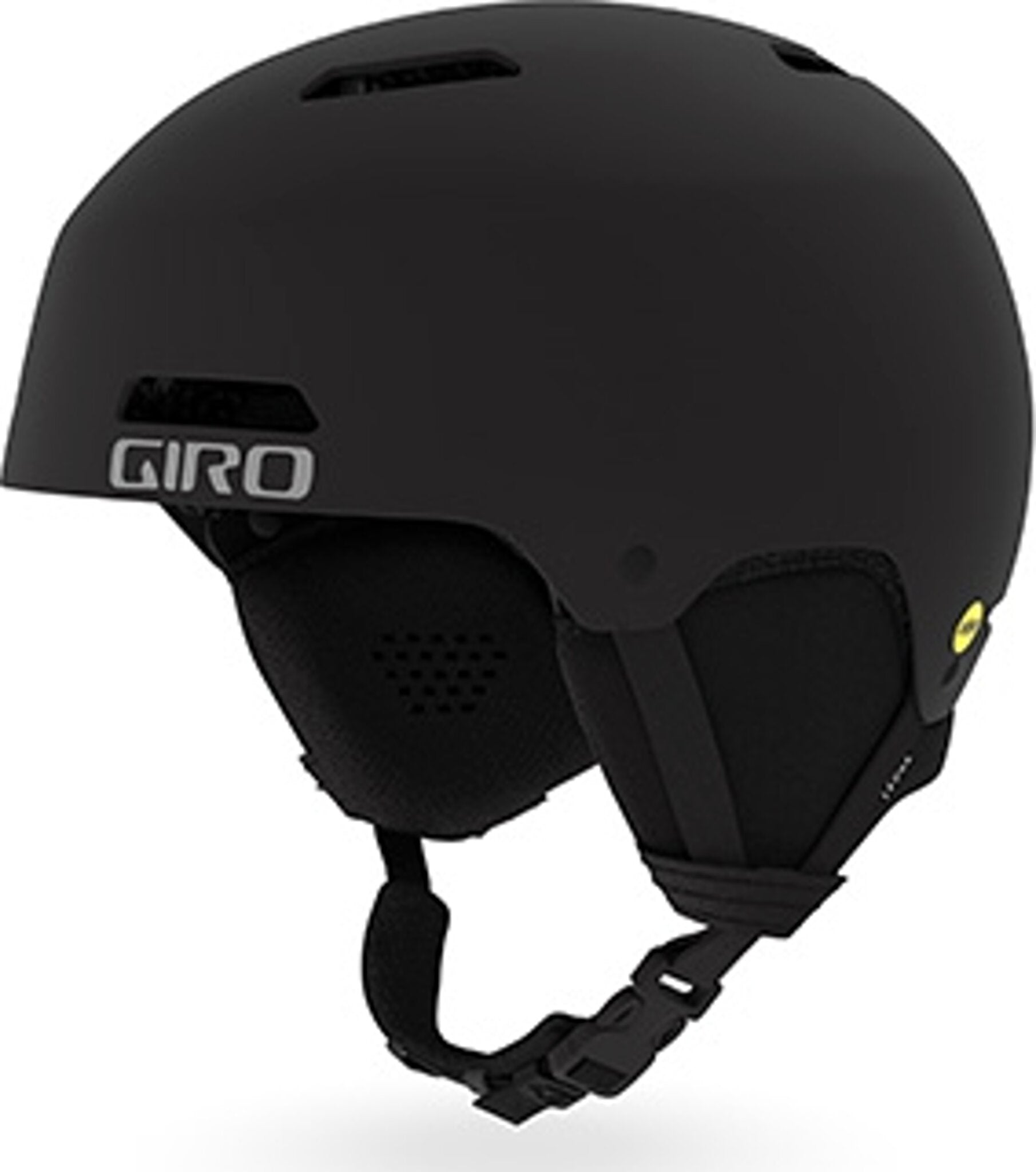 giro park helmet