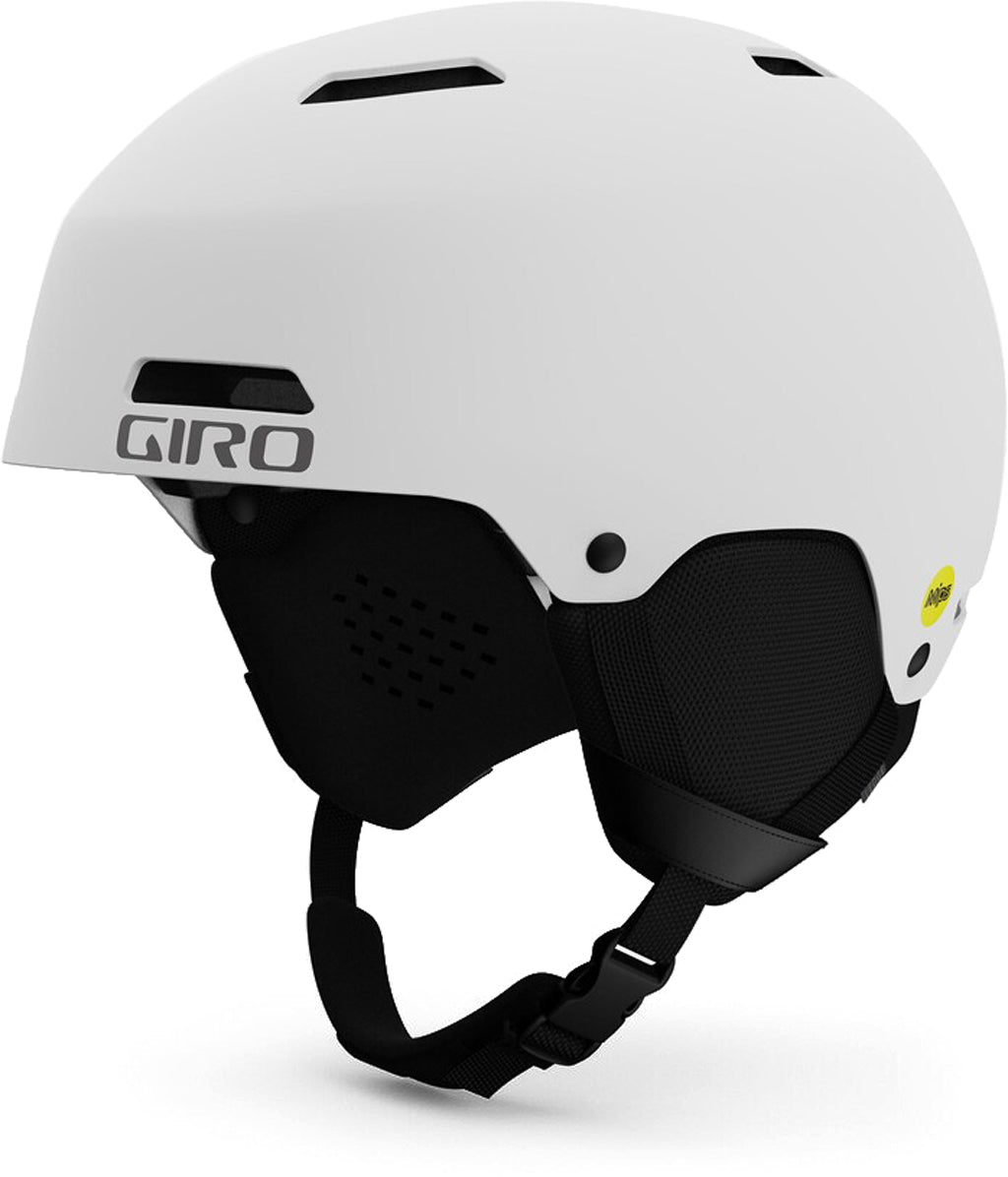 Giro Ledge MIPS Helmet