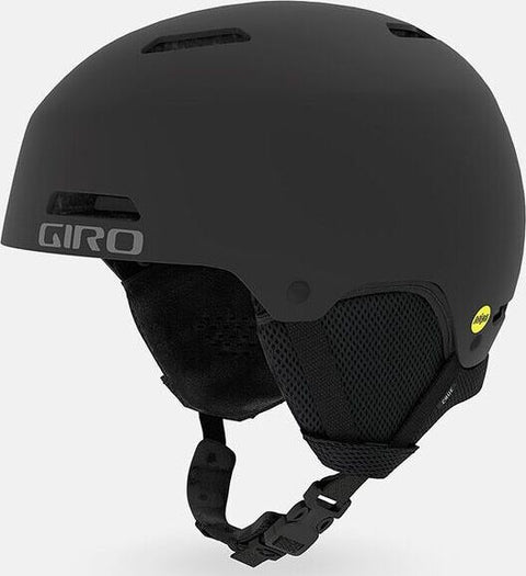 Giro Crüe MIPS Snow Helmet - Youth | Altitude Sports