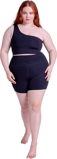 Women's Jertta Seamless Boxers Grape Wine, Buy Women's Jertta Seamless  Boxers Grape Wine here