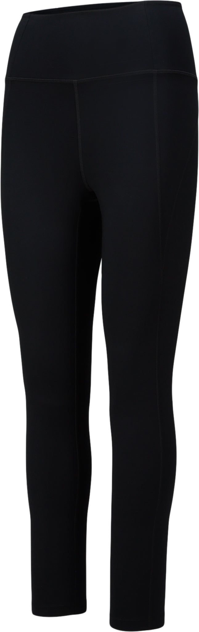 Girlfriend Collective Compressive High-Rise 23.75 In Legging