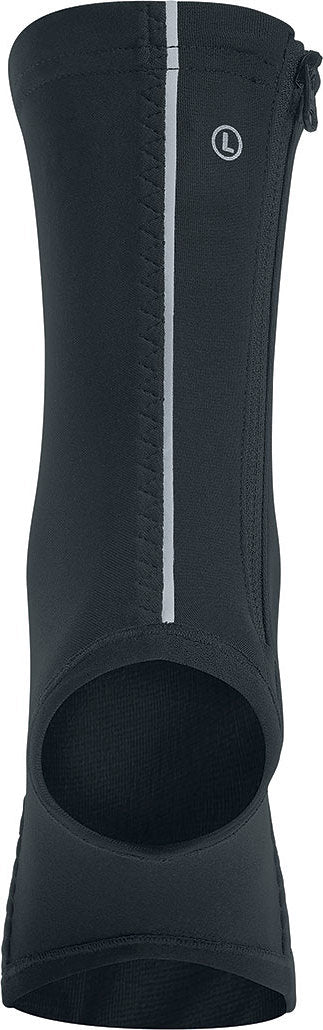 gore windstopper universal thermo overshoes