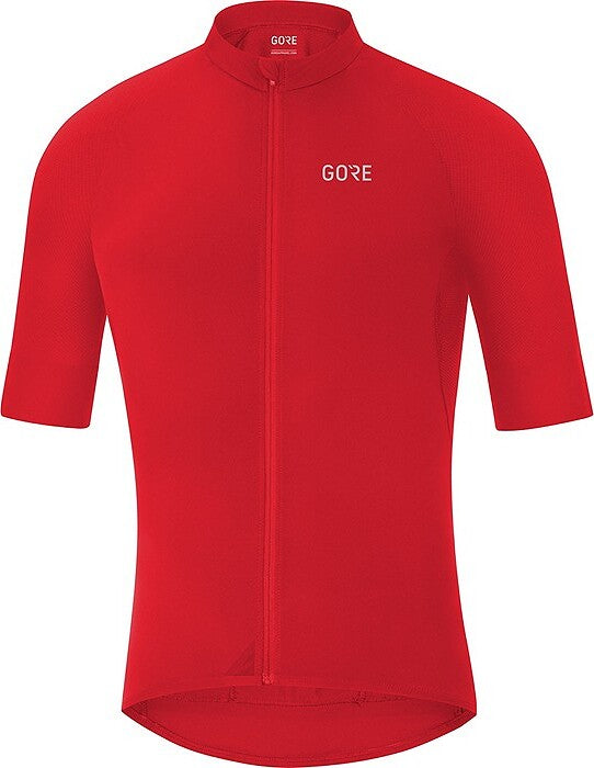 gore bike wear canada