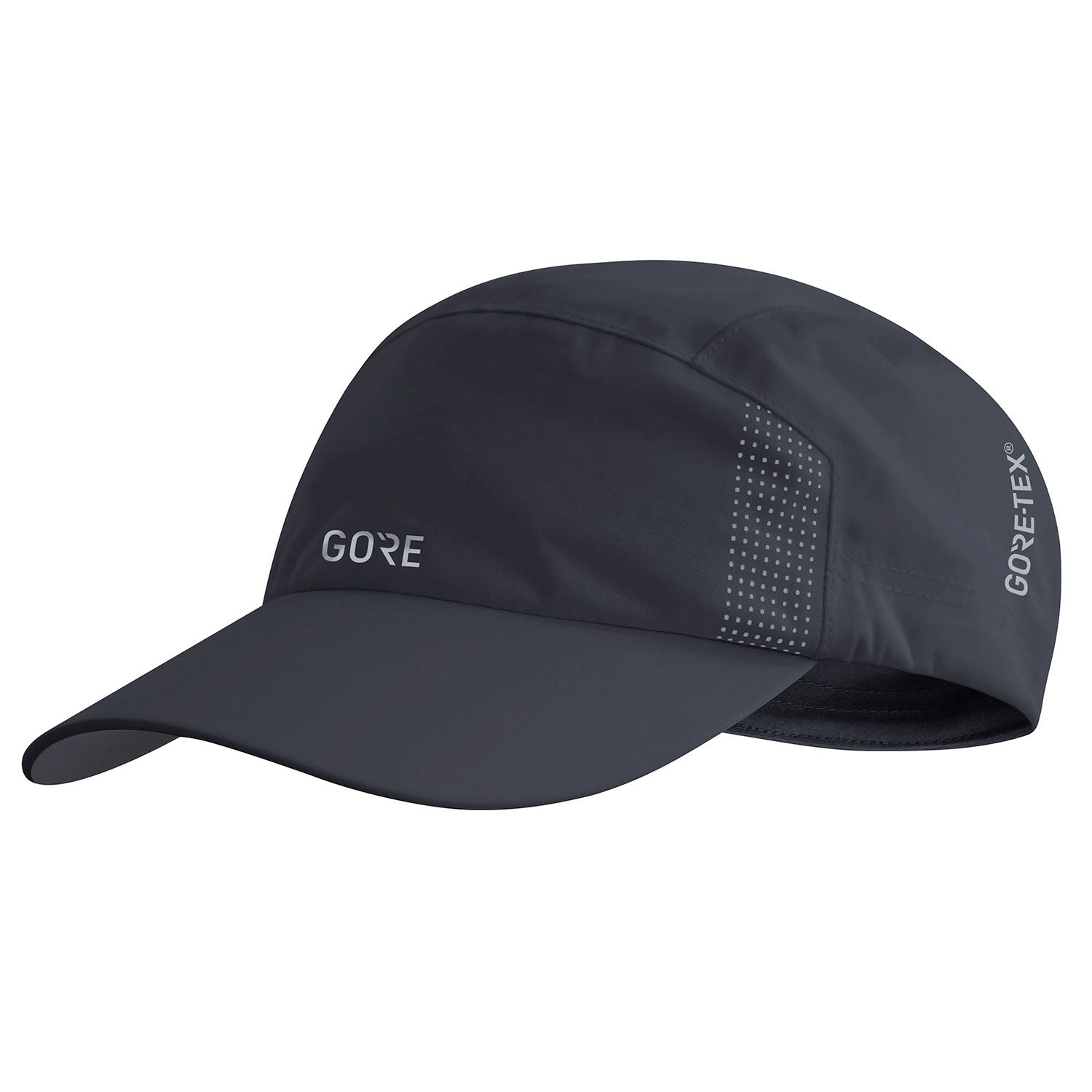 gore bike wear canada