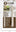 GoGirl GoGirl 6 Inches Extension Camo