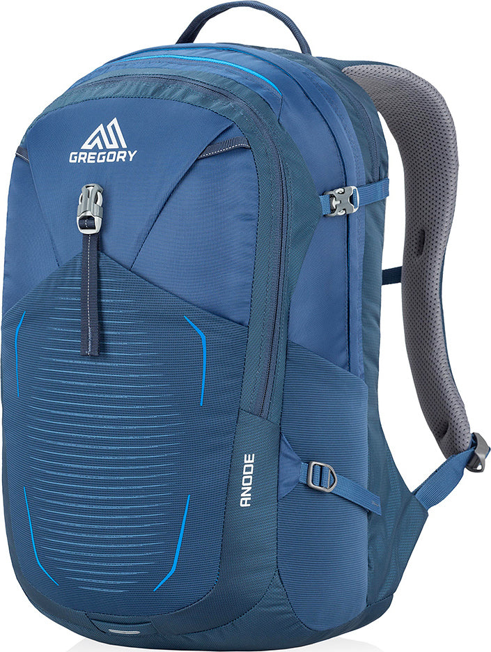 gregory halo backpack