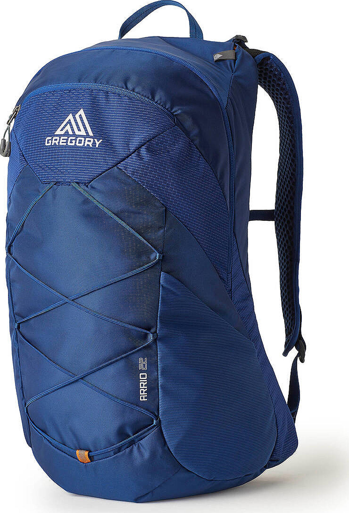 Gregory Backpacks | Altitude Sports