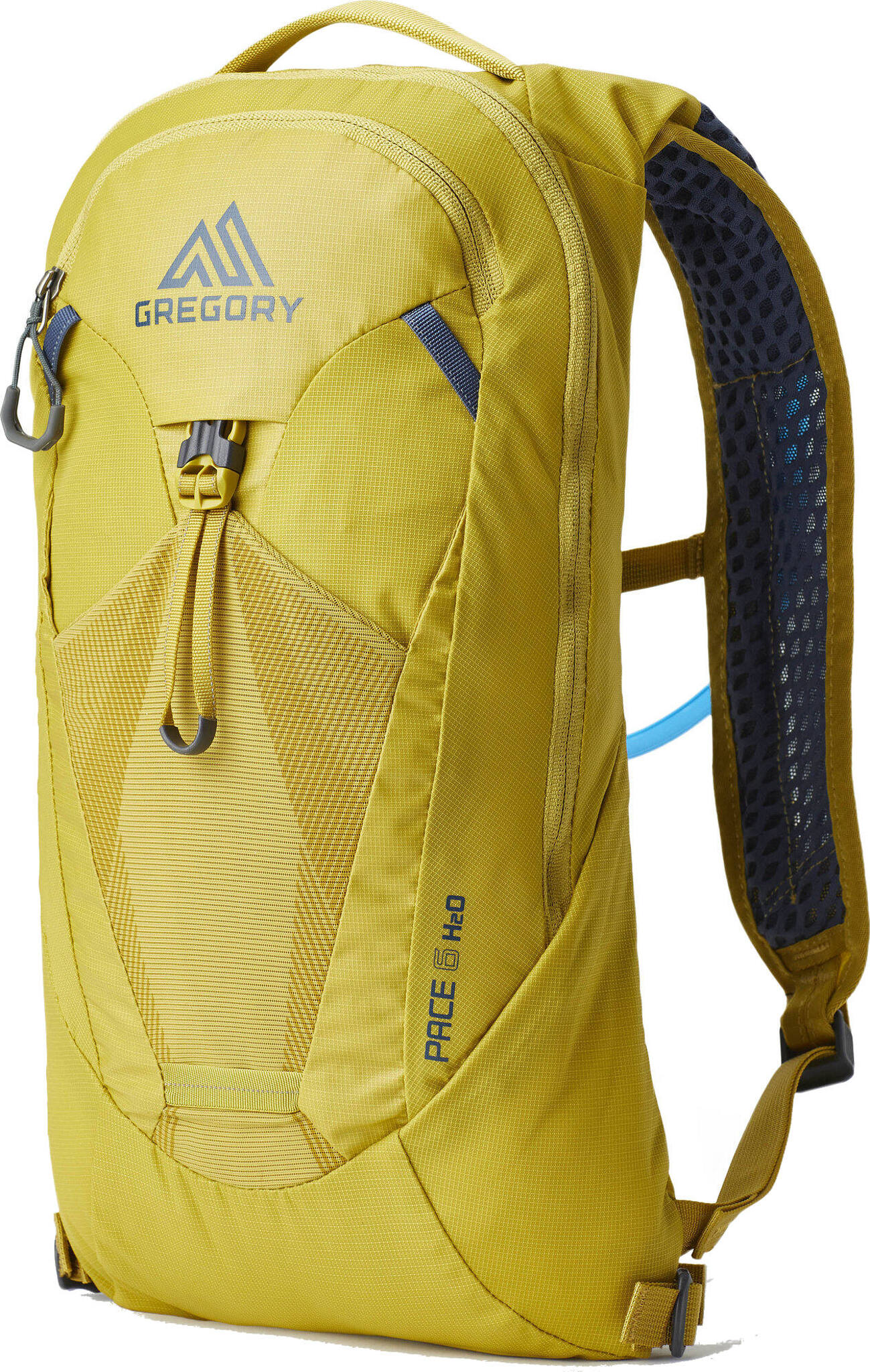 Gregory Backpacks | Altitude Sports