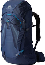 Gregory Jade Day Pack 28L - Women's | Altitude Sports