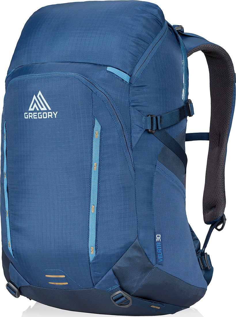 gregory velata 30l backpack