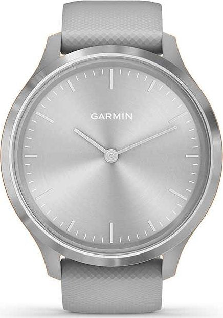 Garmin Vivomove 3 Watch | Altitude Sports