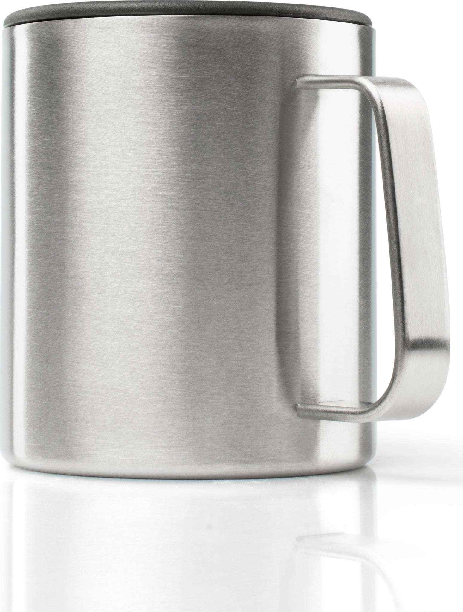 Fl.　Camp　Cup　Glacier　Stainless　GSI　10　Altitude　Outdoors　Oz.　Sports