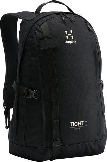 Haglöfs Tight Medium Backpack 20L | Altitude Sports