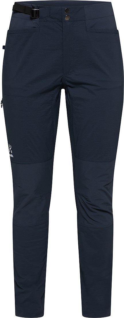 Haglöfs ROC Spitz Pant - Women's