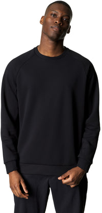 Smartwool Merino Sport Ultralite Long Sleeve Tee - Men's