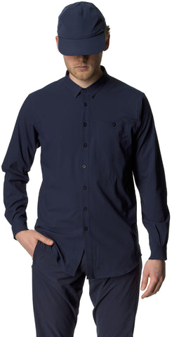 Men's Button Down Shirts – Casual, Dress and Short Sleeve Shirts