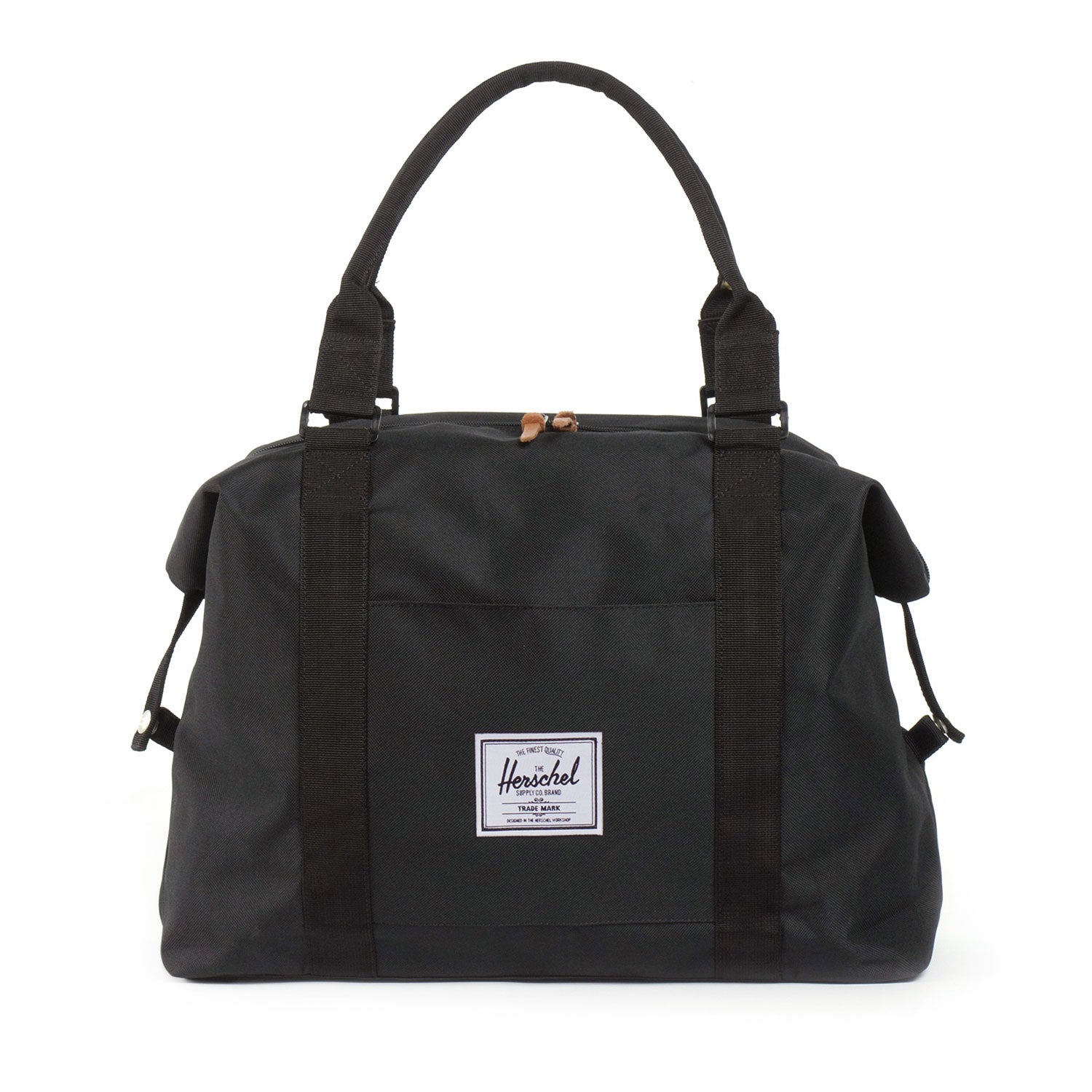 Herschel Supply Co. Strand Duffle | Altitude Sports