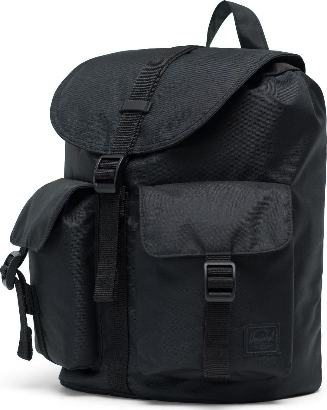 herschel dawson small backpack