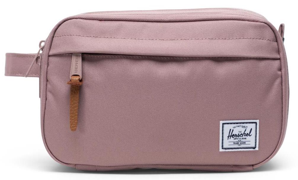 herschel supply travel kit