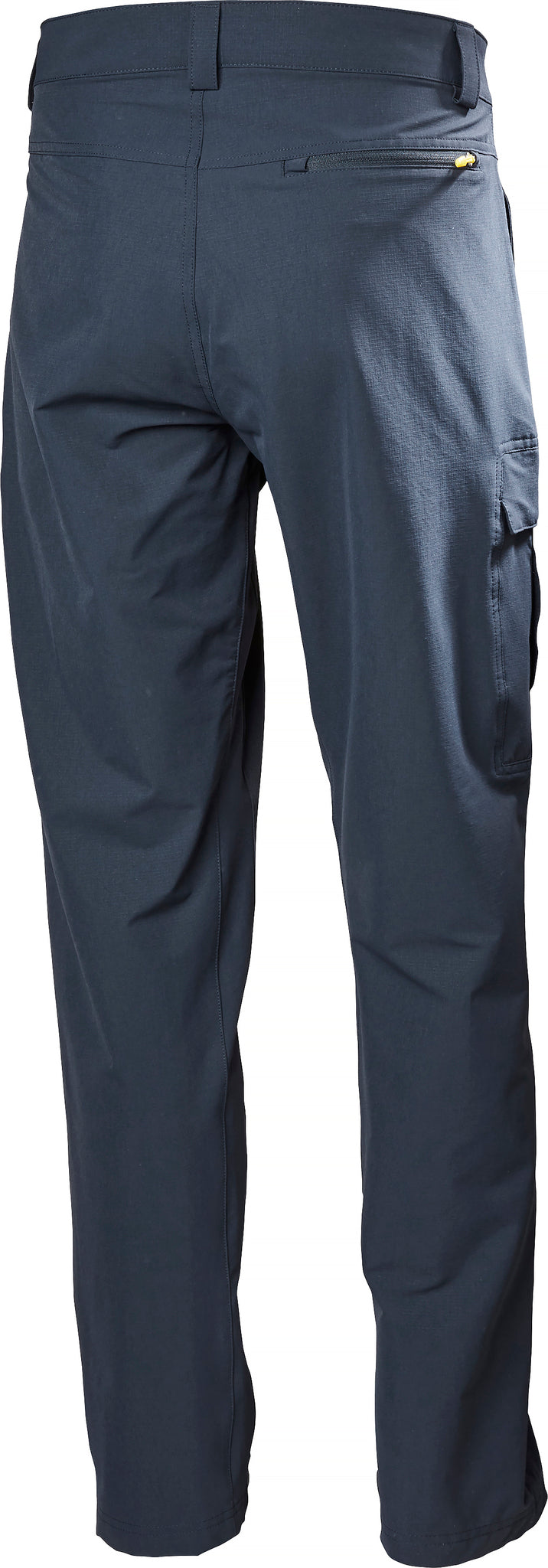 Helly Hansen Men's Softshell Quick Dry Cargo Pants