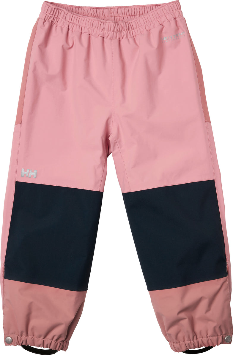 under armour storm pants kids pink