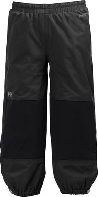  STONEKISS Padded Football Shorts for Youth Boys and Girls,  Snowboard Impact Shorts for Skate, Hockey, Rugby YS Black : Sports &  Outdoors