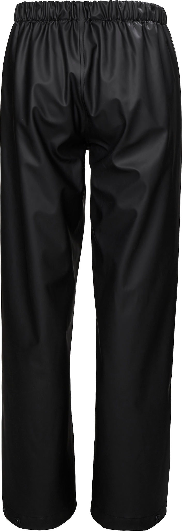 The North Face Lhotse Pants - Youth