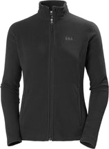 Helly Hansen Daybreaker Fleece Jacket - Men's